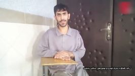 شگرد خاص دزدی خیلی لوکس سرقت می کرد