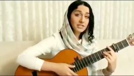 جواد خواجوی طنز پرداز دوبله مشهدی در شبکه خراسان