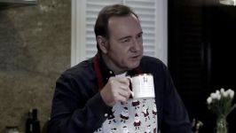 Let Me Be Frank  بالاخر Kevin Spacey سکوت خودش رو شکست