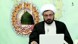 پاسخ به شبهه دکتر سها می گوید گمراه کردن افراد توسط خدا در قرآن