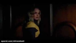 تریلر جهانی فیلم X Men ‘Dark Phoenix منتشر شد