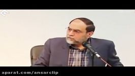 کنایه سنگین رحیم پور ازغدی به اظهارات حسن روحانی