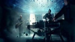 Burn It Down Official Video  Linkin Park