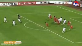 معرفی تیمهای همگروه ایران در جام ملت‌های آسیا  ویتنام