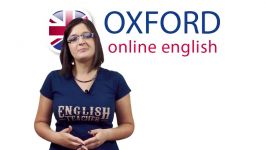 English Verb Tenses Guide  Learn About Simple Perfect and Continuous Tenses