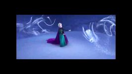 Let It Go زیر نویس انگلیسی