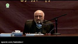 پیشگوئی امام خمینی ره درباره سرانجام انقلاب اسلامی