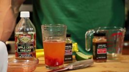 Top 2 Apple Cider Vinegar Drinks Full Recipes Thomas DeLauer