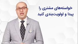 قوانین مدیریت داد ستد در اقتصاد پرچالش  بهروز ریاحی