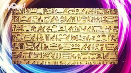 ماجرای تنها فرعون زن تاریخ