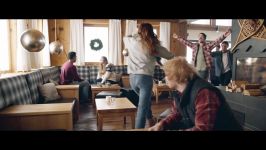 Ed Sheeran  Perfect Official Music Video