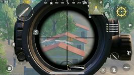 HOW TO PROPERLY USE KAR98K  KAR98K GUIDE  PUBG MOBILE