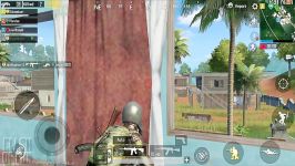 PUBG MOBILE FUNNY MOMENTS EPIC FAIL