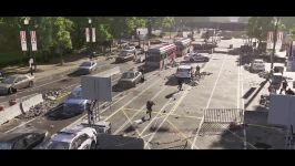 Tom Clancys The Division 2  Official Gameplay Trailer