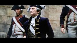 Assassins Creed Unity E3 2014 World Premiere Cinematic Trailer EUROPE