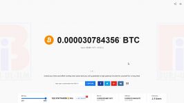 About Cryptotab Mining Setp by Setp Earn 1 Bitcoin a month UrduHindi