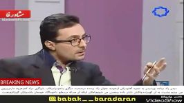 19 تجربه آهادرکی ازخوددرقالب یک بیننده درصحبت دگری یادرقالب یک بازیگر