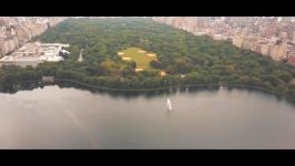 Watch Central Park 2017 full movie HD online and download free