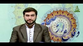 آیا حضرت علی ع در زمان فتوحات خلفا در جنگها شرکت داشته اند؟