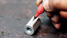 Top 6 Best Homemade DIY Tools