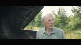 Watch The Mule 2018 full movie HD online and download free