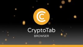 CryptoTab Browser  The best way to earn bitcoins daily