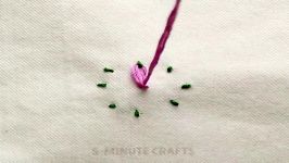 18 CUTE STITCHING HACKS