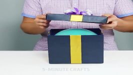 15 AWESOME BALLOON HACKS