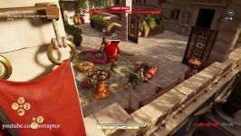 Assassins Creed Odyssey Best Weapons You WANT TO FIND AC Odyssey Best Weapons