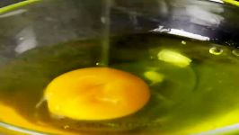 18 CRAZY AND DELICIOUS EGG HACKS