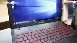 Biggest Used Laptop Market Suvastu Arcade Dhaka 2018 