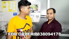 Cheapest Laptop Market WholesaleRetail  Laxmi Nagar  Delhi