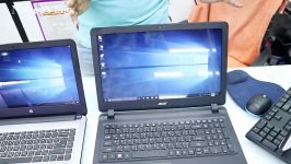 Biggest Used Laptop Market In Dhaka 