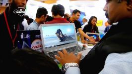 Cheap Price Laptop Market  Introducing Top Laptop Brands