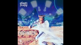 Shanti People  Gopinath Original Mix