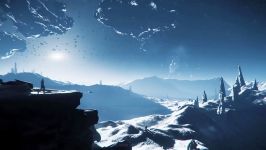 Star Citizen  Trailer