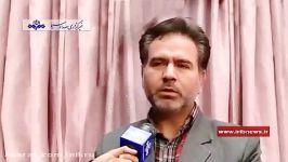 هوشیاری مقابل کلاهبرداران تلفنی