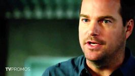 NCIS Los Angeles 9x239x24 Promo  Season 9 Finale Promo