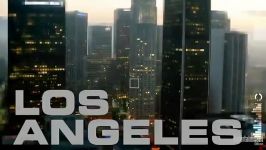 Ncis Los Angeles Season 5 Official Intro