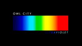 Owl City  Wolf Bite Lyrics