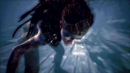 Hellblade Senuas Sacrifice  Hela Trailer Official