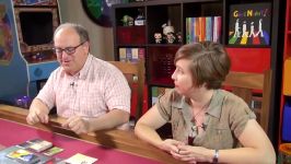 Pandemic Legacy Season 1  GameNight Se4 Ep9