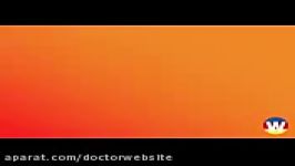 طراحی سایت پزشکی در گوهردشت کرج 09220289369