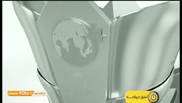 روزشمار جام ملت ها؛ آخرین اخبار تیم ملی تیم های همگروه ایران در جام ملت های آ