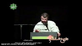 خاطره شنیدنی یک سرهنگ اسیر عراقی یک دختر خرمشهری