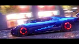 تریلر آسفالت9 Asphalt 9 Legends  Official Launch Trailer