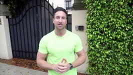 Build A Chiseled Upper Chest FAST  4 Upper Chest Exercises Y