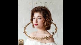 Donya  Donya OFFICIAL AUDIO