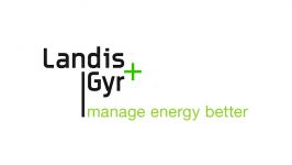 Milestone for Landis+Gyr 5 Million Heat Meters