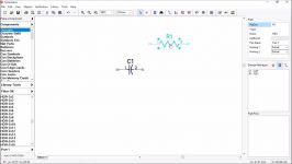 Printed Circuit Board Design Beginner. Step by step